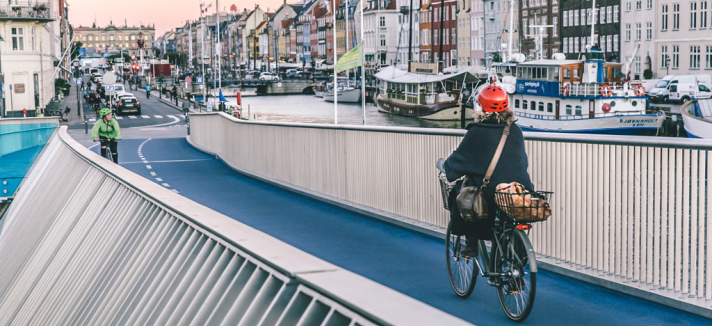 Copenhaga (Dinamarca)
