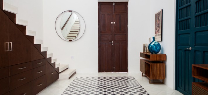 diaphanous-house-interior