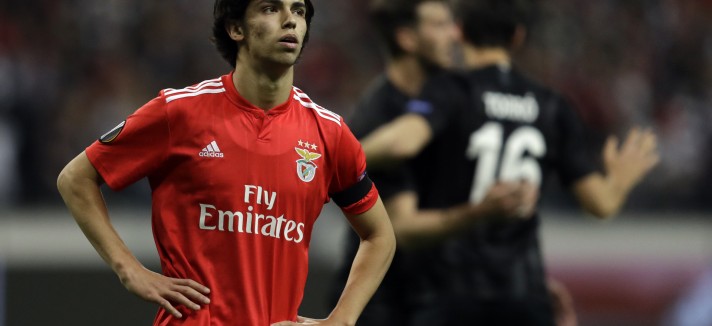 João Félix