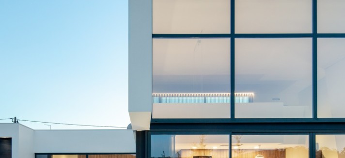 Todos os detalhes fazem a diferença