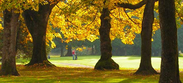 Portland (EUA)