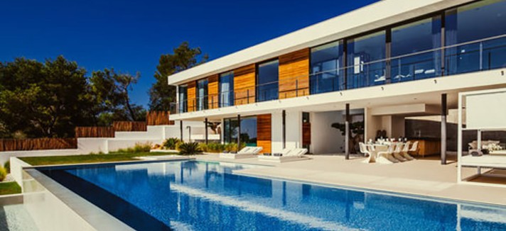 Uma semana custa 120 mil euros