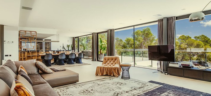 Foram as primeiras férias do casal com o filho, Archie