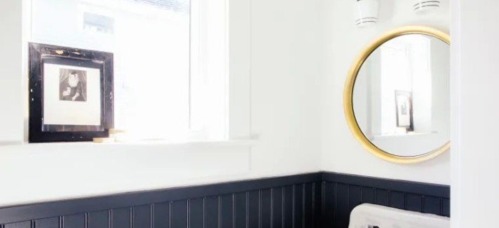 Às vezes mais é menos