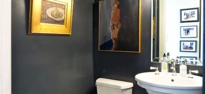 No mínimo, diferente