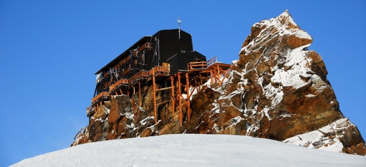 Só está aberto no verão