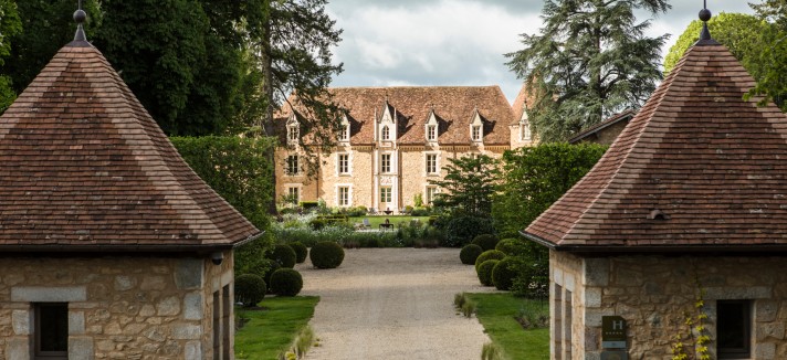 Uma propriedade com mais de 1.000 hectares