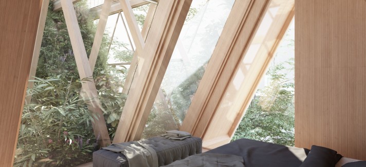 Viver se uma forma saudável e sustentável