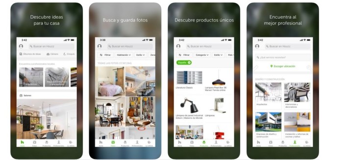 Houzz
