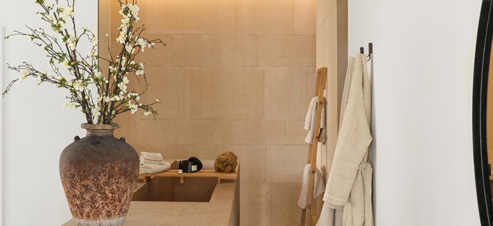 À venda por 4,3 milhões