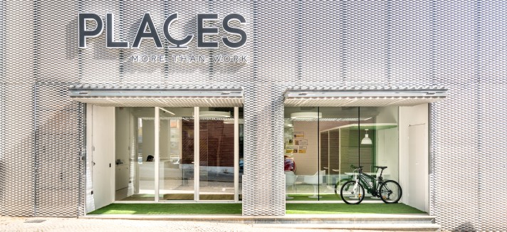 a_places_48