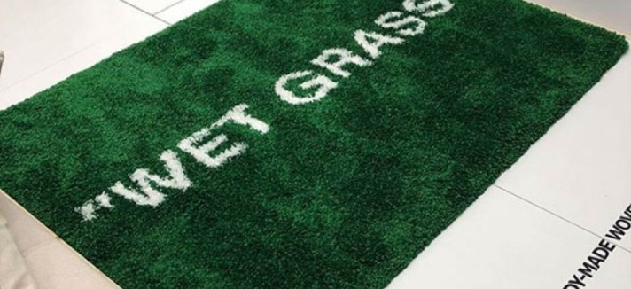 Há vários tamanhos, dos 59 aos 229 euros