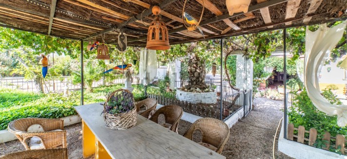 cortijo-moraleja-en-medio-jardin1