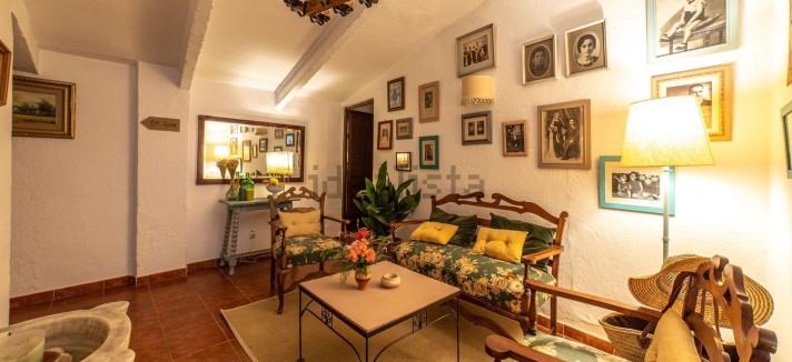 cortijo-moraleja-en-medio-salon