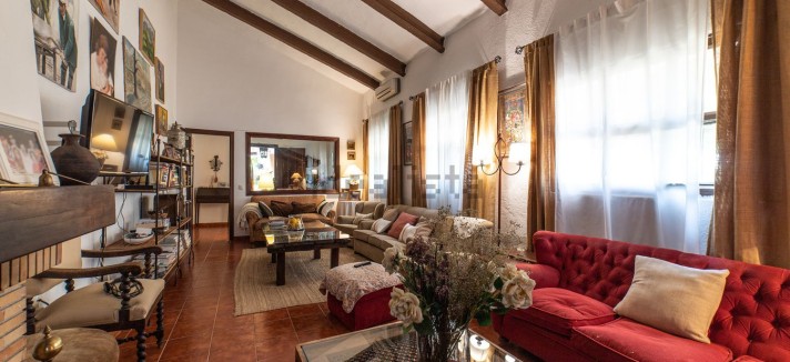 cortijo-moraleja-en-medio-salon2