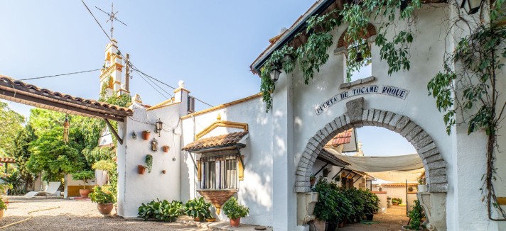 Diferente do habitual