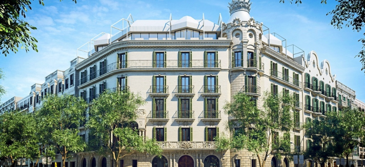 girona2_dentro