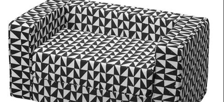 Cama para cão ou gato