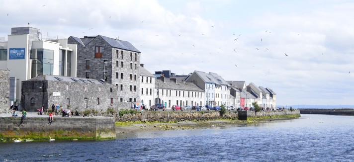Galway, Ireland