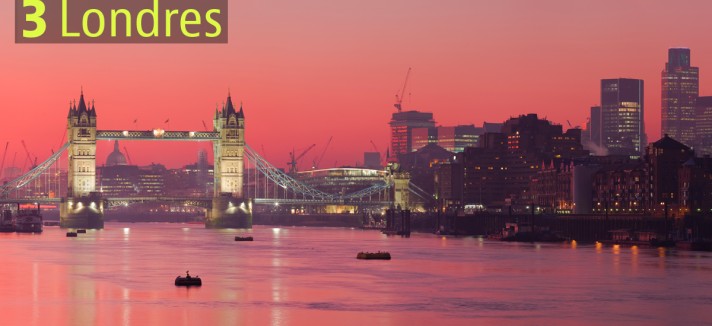 Londres
