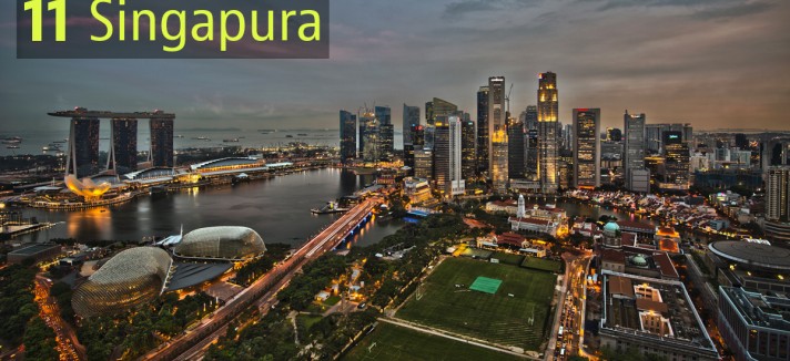 11_singapura_pt