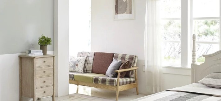 Opta por janelas com isolamento térmico