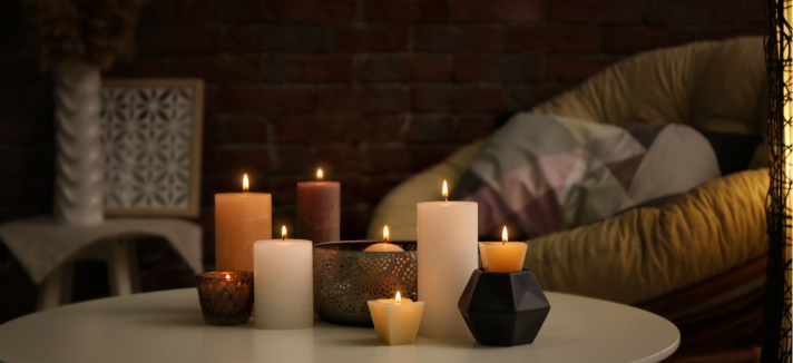 Velas