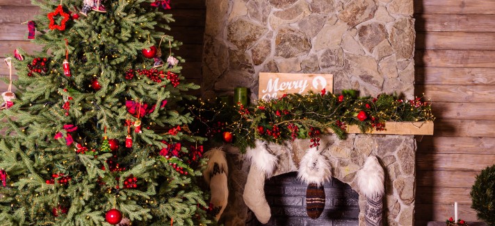 Diz não ao plástico