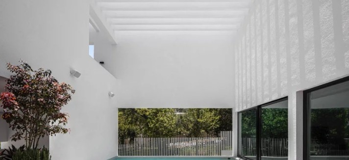 ombra-house-cadaval-sola-morales6