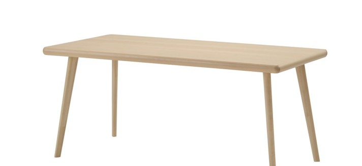 Mesa
