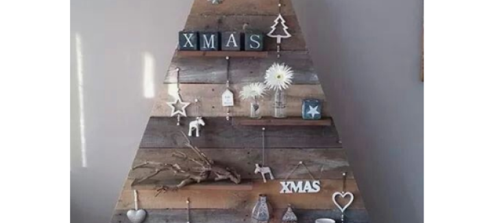 arbol_navidad_madera_reciclada