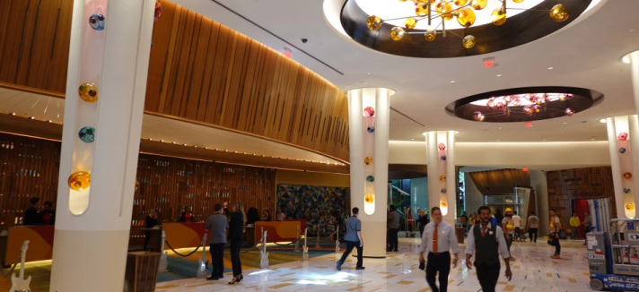 hotel_guitarra4