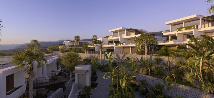los-jardines-de-abama