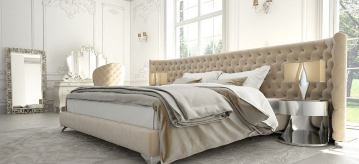 A mansão de Rutland Gate em Knightsbridge
