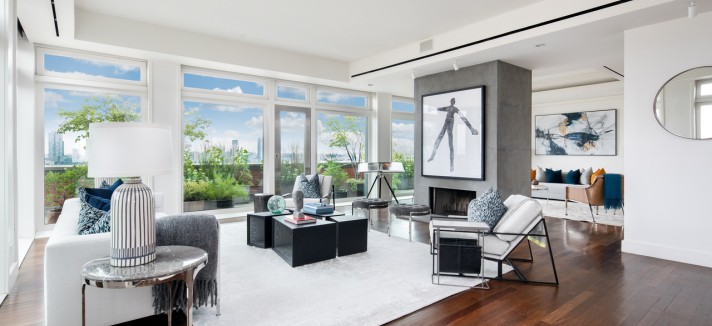 Foi vendida por 14,3 milhões de euros