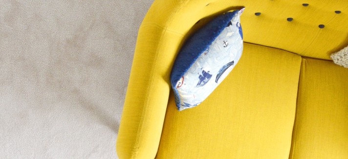 Estofos para que te quero 