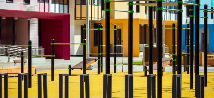 colores_moscu_13