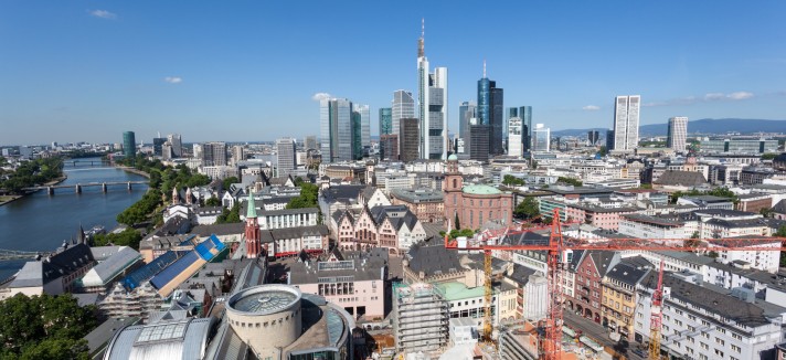frankfurt_gtres