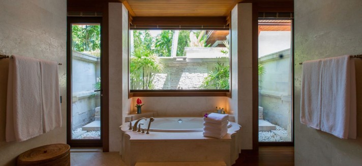 Jacuzzi 