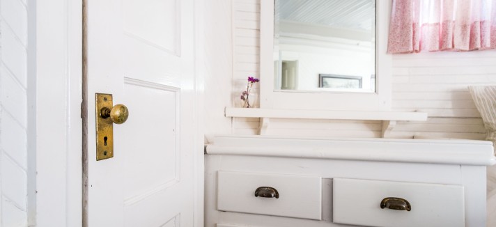 Espelho meu, espelho meu