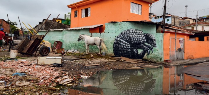 Brasil