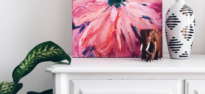 Novas funções, novas utilizações