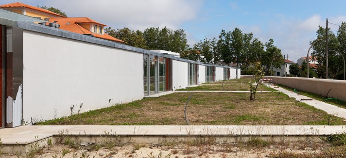 casa_pt_01