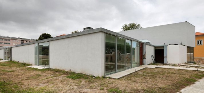 casa_pt_03