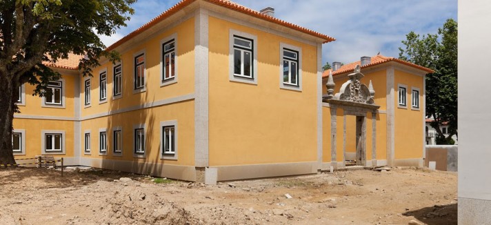 casa_pt_04