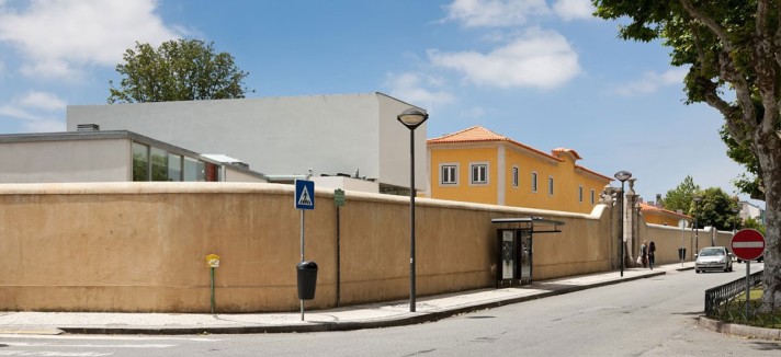 casa_pt_05
