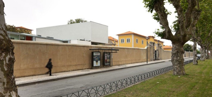 casa_pt_06