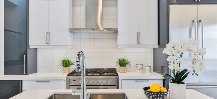 Não deixes que a loiça se acumule