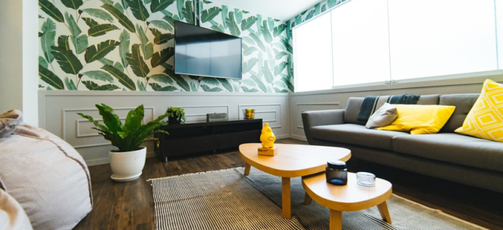 Cria regras e segue-as