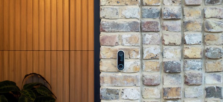 Os azulejos, pequenos